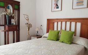 Apartamento Beatas Parking Gratis Centro Historico