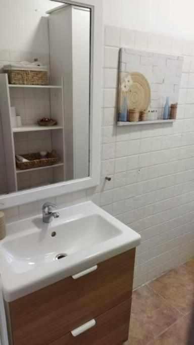 Apartamento Beatas Parking Gratis Centro Historico Córdoba Exterior foto