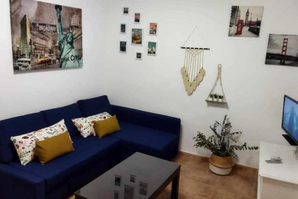 Apartamento Beatas Parking Gratis Centro Historico Córdoba Exterior foto