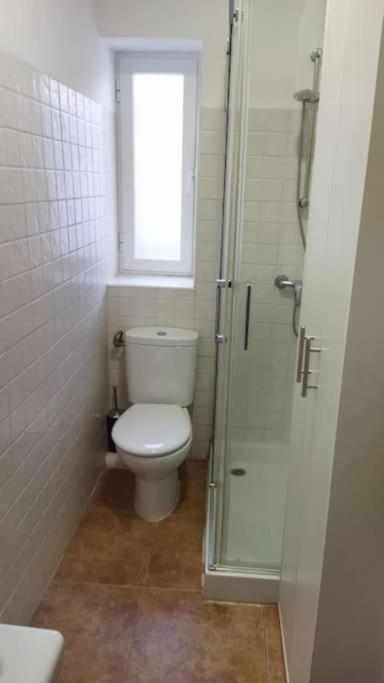 Apartamento Beatas Parking Gratis Centro Historico Córdoba Exterior foto